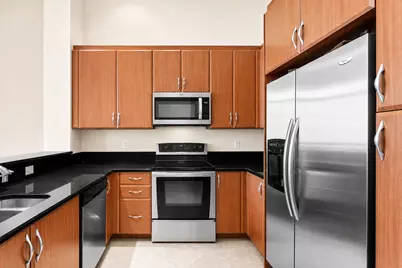 701 S Olive Avenue #320, West Palm Beach, FL 33401 - Photo 6