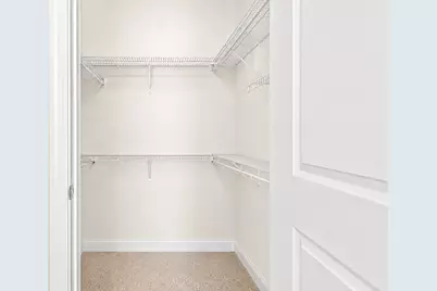 701 S Olive Avenue #320, West Palm Beach, FL 33401 - Photo 18