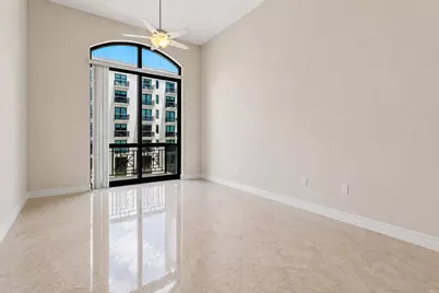 701 S Olive Avenue #320, West Palm Beach, FL 33401 - Photo 4