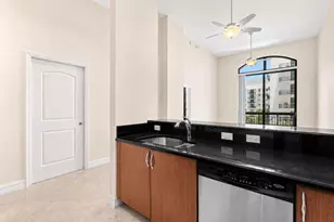 701 S Olive Ave, West Palm Beach, FL 33401 - Photo 8