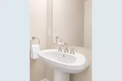 701 S Olive Avenue #320, West Palm Beach, FL 33401 - Photo 12