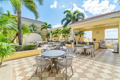 701 S Olive Avenue #320, West Palm Beach, FL 33401 - Photo 36