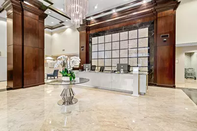 701 S Olive Avenue #320, West Palm Beach, FL 33401 - Photo 46