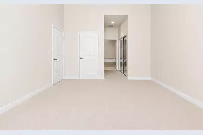 701 S Olive Avenue #320, West Palm Beach, FL 33401 - Photo 14