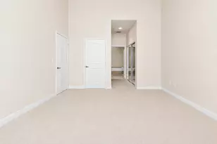 701 S Olive Ave, West Palm Beach, FL 33401 - Photo 14