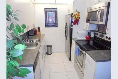 3069 Yarmouth D #3069, Boca Raton, FL 33434 - Photo 1