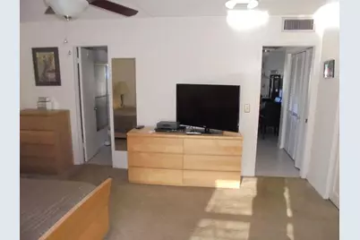 3069 Yarmouth D #3069, Boca Raton, FL 33434 - Photo 8