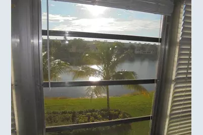 3069 Yarmouth D #3069, Boca Raton, FL 33434 - Photo 16
