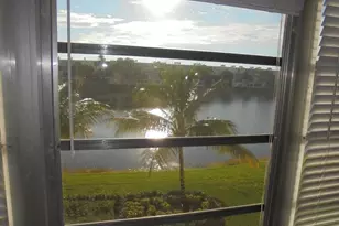 3069 Yarmouth D, Boca Raton, FL 33434 - Photo 16