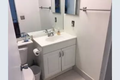 3069 Yarmouth D #3069, Boca Raton, FL 33434 - Photo 12