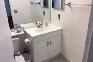 3069 Yarmouth D, Boca Raton, FL 33434 - Photo 12