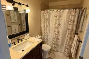 15445 Lakes of Delray Blvd, Delray Beach, FL 33484 - Photo 14