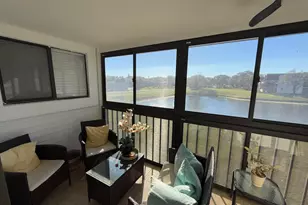 15445 Lakes of Delray Blvd, Delray Beach, FL 33484 - Photo 12