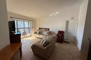 15445 Lakes of Delray Blvd, Delray Beach, FL 33484 - Photo 6