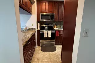 15445 Lakes of Delray Blvd, Delray Beach, FL 33484 - Photo 8