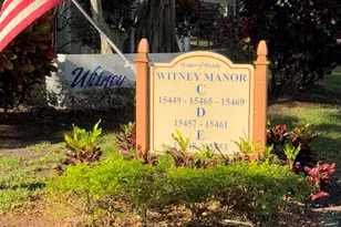 15445 Lakes of Delray Blvd, Delray Beach, FL 33484 - Photo 2