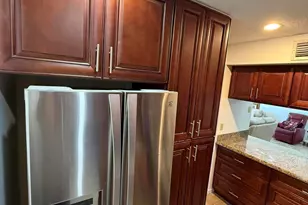 15445 Lakes of Delray Blvd, Delray Beach, FL 33484 - Photo 10