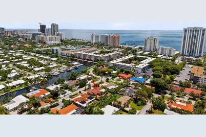 2060 Tropic Isle, Lauderdale by the Sea, FL 33062 - Photo 78