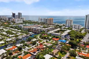 2060 Tropic Isle, Lauderdale by the Sea, FL 33062 - Photo 78