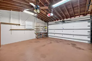 2060 Tropic Isle, Lauderdale by the Sea, FL 33062 - Photo 54
