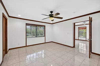 2060 Tropic Isle, Lauderdale by the Sea, FL 33062 - Photo 22