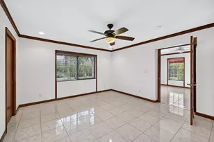 2060 Tropic Isle, Lauderdale by the Sea, FL 33062 - Photo 22