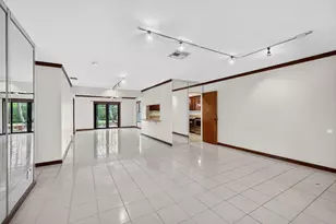 2060 Tropic Isle, Lauderdale by the Sea, FL 33062 - Photo 8