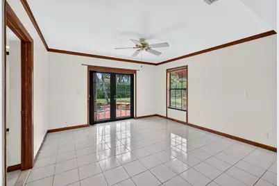 2060 Tropic Isle, Lauderdale by the Sea, FL 33062 - Photo 12