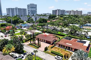 2060 Tropic Isle, Lauderdale by the Sea, FL 33062 - Photo 70