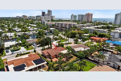 2060 Tropic Isle, Lauderdale by the Sea, FL 33062 - Photo 70