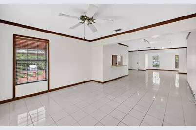 2060 Tropic Isle, Lauderdale by the Sea, FL 33062 - Photo 16