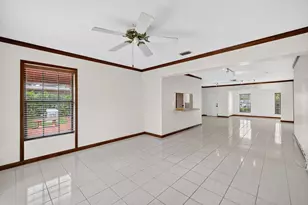 2060 Tropic Isle, Lauderdale by the Sea, FL 33062 - Photo 16