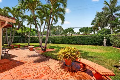 2060 Tropic Isle, Lauderdale by the Sea, FL 33062 - Photo 62