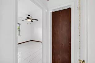 2060 Tropic Isle, Lauderdale by the Sea, FL 33062 - Photo 42