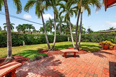 2060 Tropic Isle, Lauderdale by the Sea, FL 33062 - Photo 56