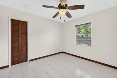 2060 Tropic Isle, Lauderdale by the Sea, FL 33062 - Photo 44