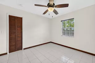 2060 Tropic Isle, Lauderdale by the Sea, FL 33062 - Photo 44