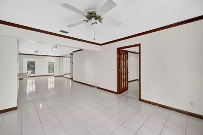 2060 Tropic Isle, Lauderdale by the Sea, FL 33062 - Photo 14