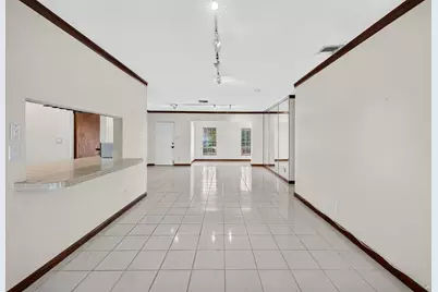 2060 Tropic Isle, Lauderdale by the Sea, FL 33062 - Photo 12