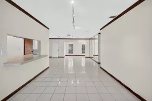2060 Tropic Isle, Lauderdale by the Sea, FL 33062 - Photo 12