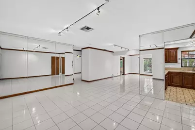 2060 Tropic Isle, Lauderdale by the Sea, FL 33062 - Photo 6