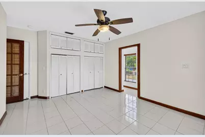 2060 Tropic Isle, Lauderdale by the Sea, FL 33062 - Photo 30
