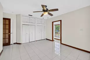 2060 Tropic Isle, Lauderdale by the Sea, FL 33062 - Photo 30
