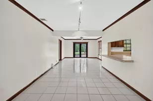 2060 Tropic Isle, Lauderdale by the Sea, FL 33062 - Photo 10