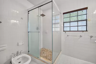 2060 Tropic Isle, Lauderdale by the Sea, FL 33062 - Photo 26