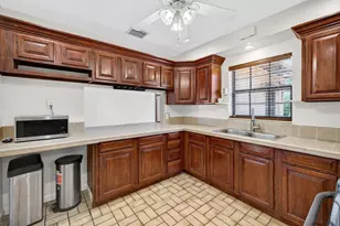 2060 Tropic Isle, Lauderdale by the Sea, FL 33062 - Photo 18