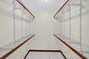 2060 Tropic Isle, Lauderdale by the Sea, FL 33062 - Photo 24