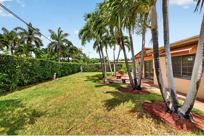 2060 Tropic Isle, Lauderdale by the Sea, FL 33062 - Photo 58
