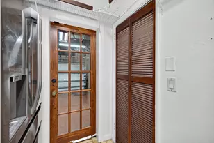 2060 Tropic Isle, Lauderdale by the Sea, FL 33062 - Photo 52