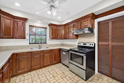 2060 Tropic Isle, Lauderdale by the Sea, FL 33062 - Photo 16